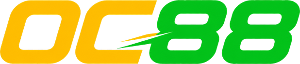 oc88